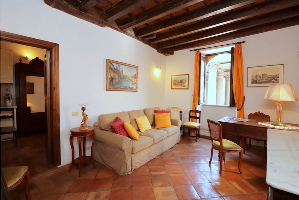 Фото Wonder Pantheon Breeze