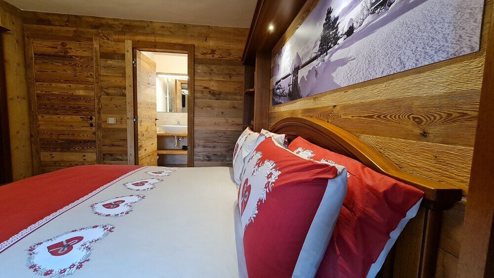 Фото Casa Margherita