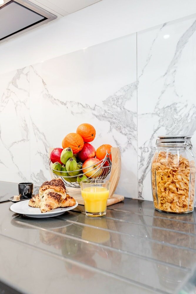 Фото Hot spot at Soho - Covent Garden