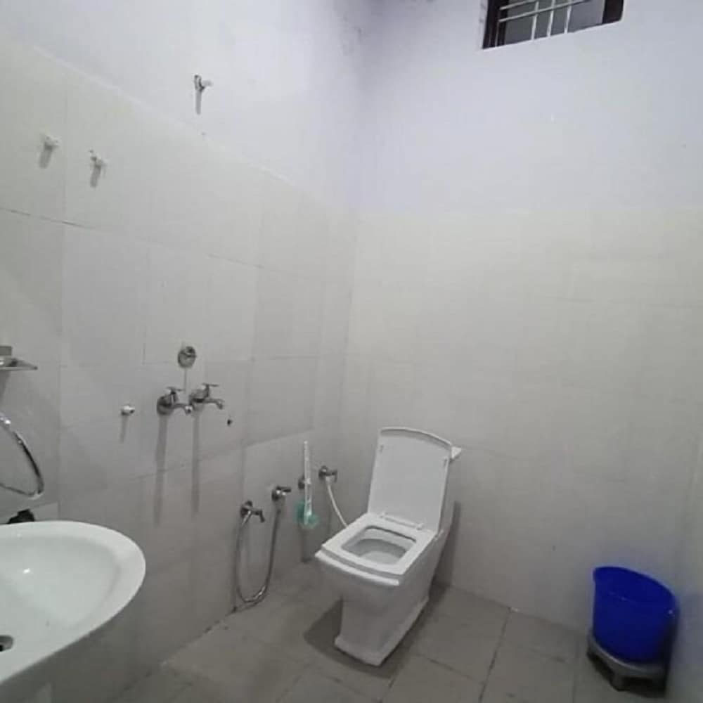 Фото Chopta Himrab Resort