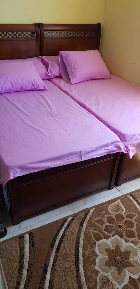 Фото Luxury apartment Cbd beach view Hilton