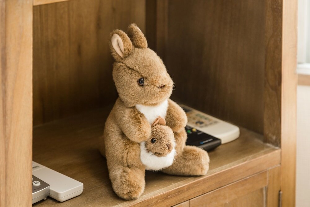 Фото Sky Forest Ebisu