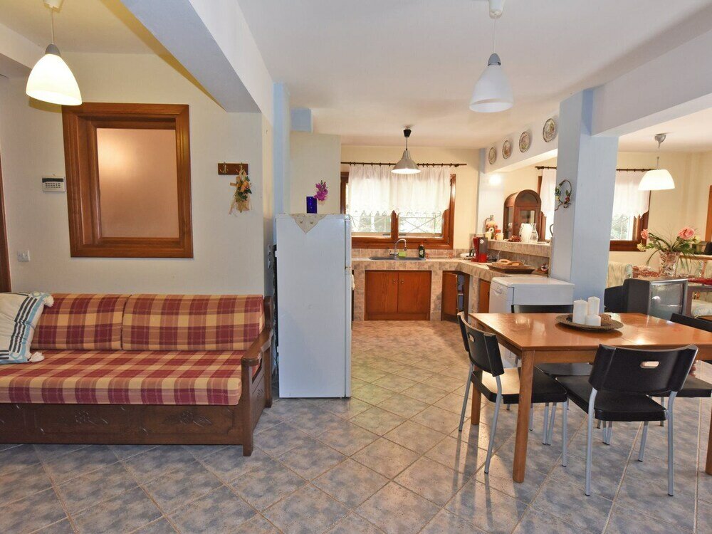 Фото Savina's Maisonette