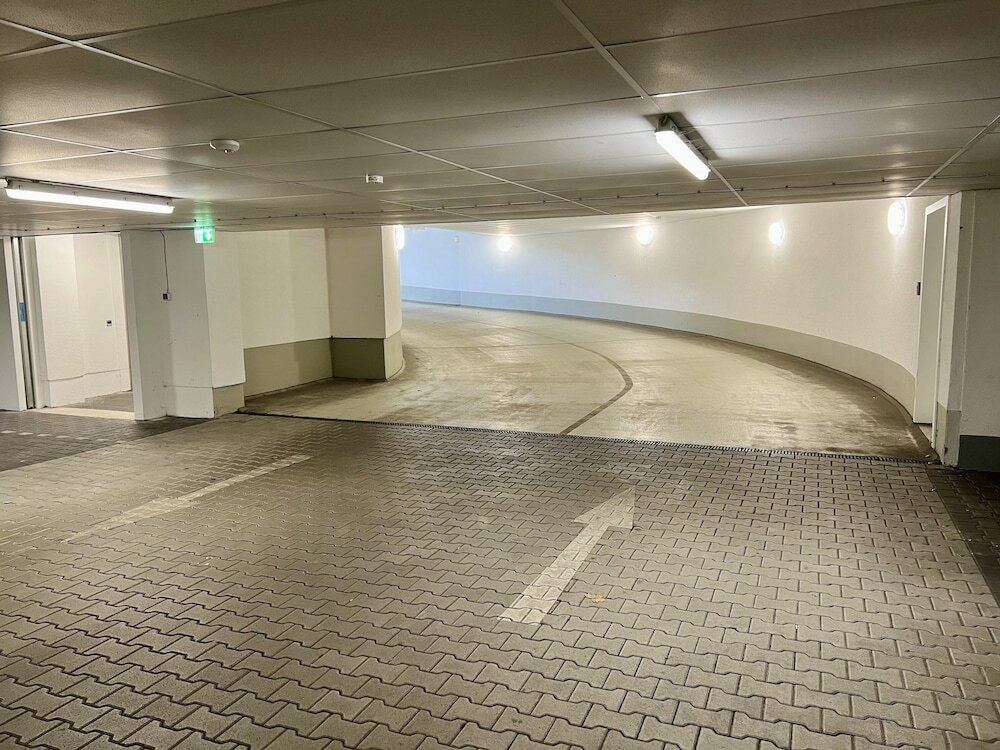 Фото Amh - Wohnen auf Zeit