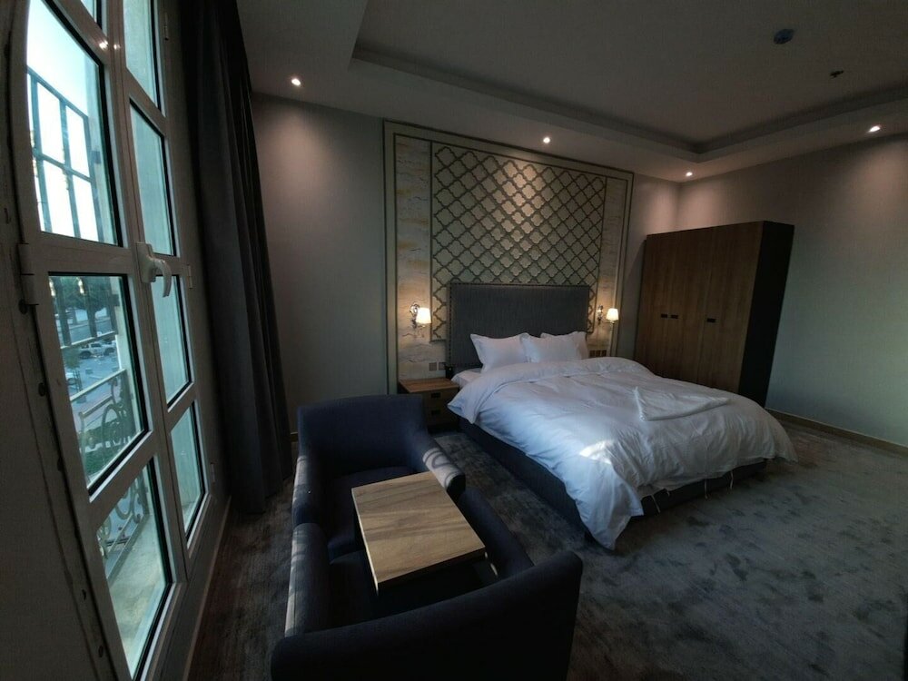 Фото Dormira Hotel Boulevard