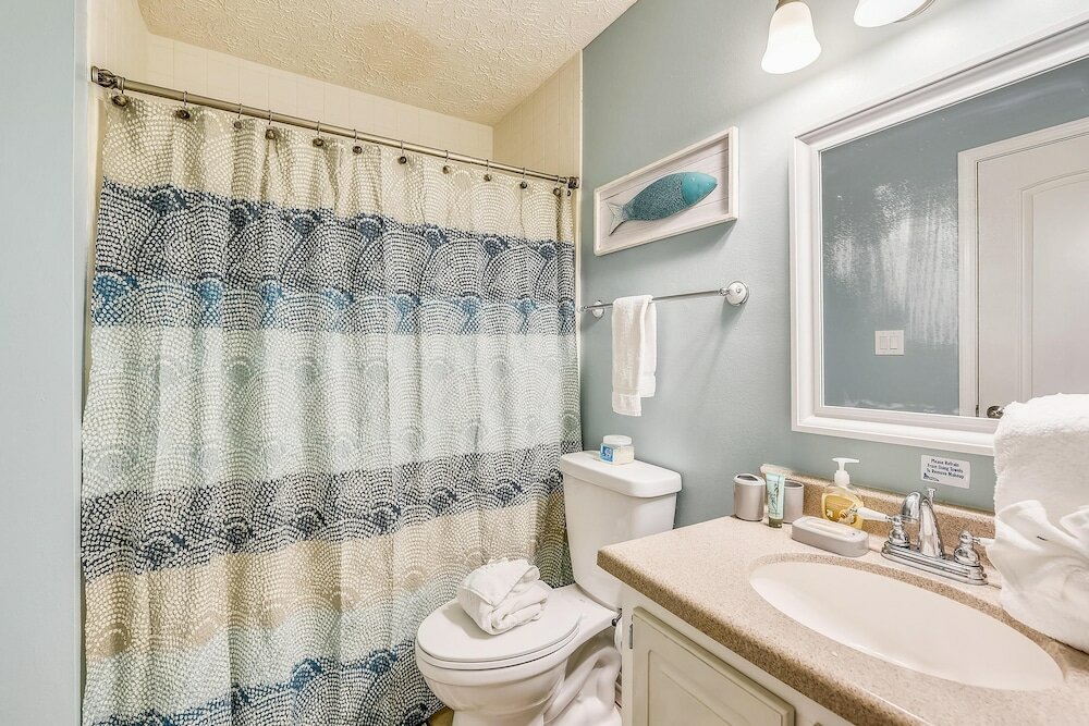 Фото Grand Lagoon Cove by Book That Condo