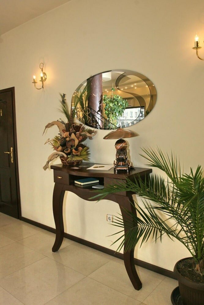 Фото Charlino Plaza