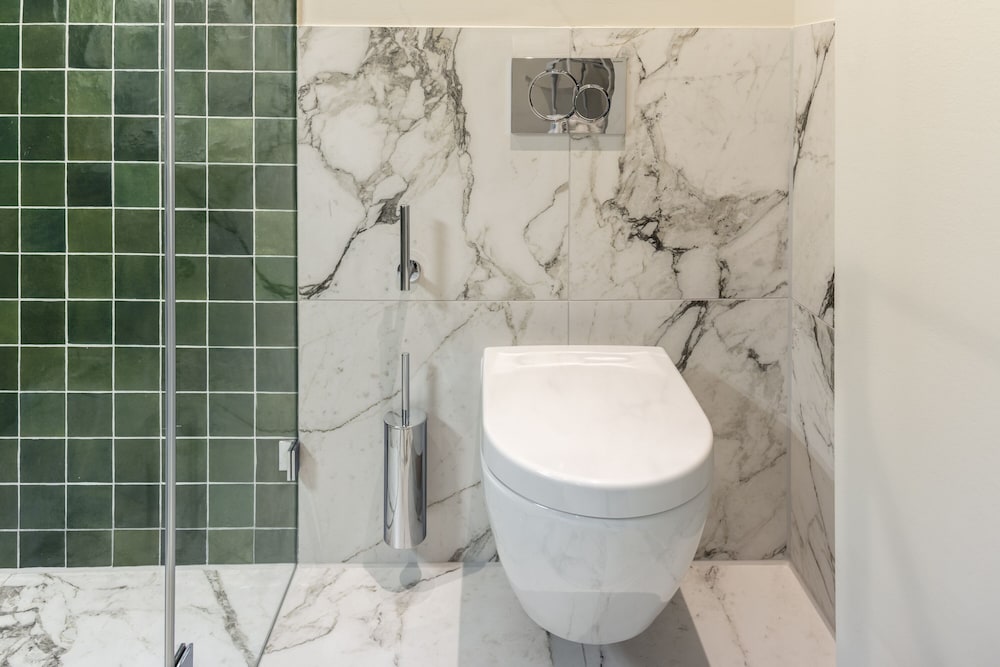 Фото Numa Blend Apartments