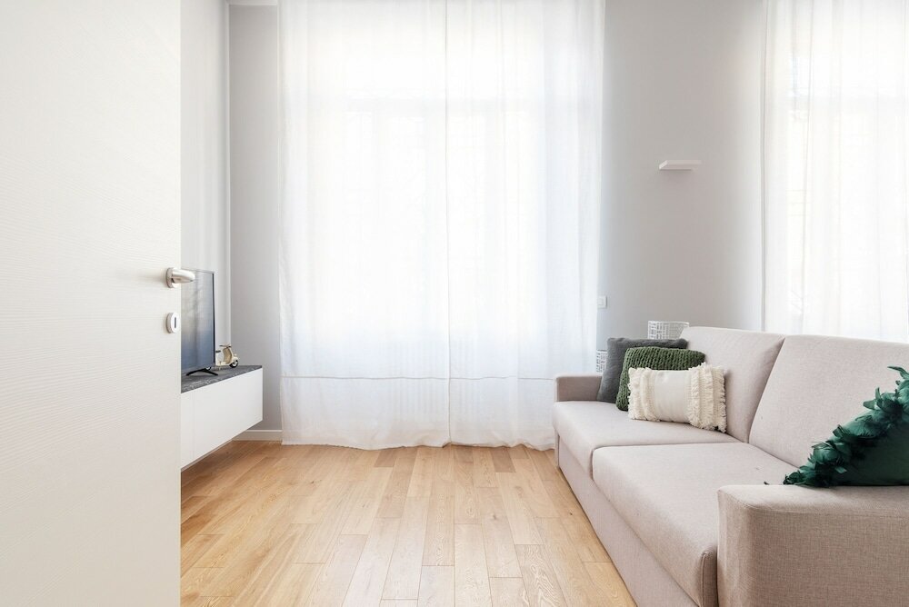 Фото Easyhomes - Botta