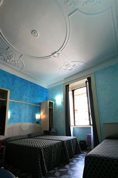 Фото Hotel Panizza