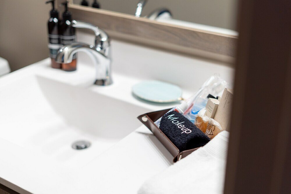 Фото Sable 21 - One Bedroom