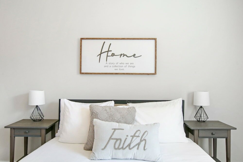 Фото Modern & Stylish 3br Apt in Rogers Park