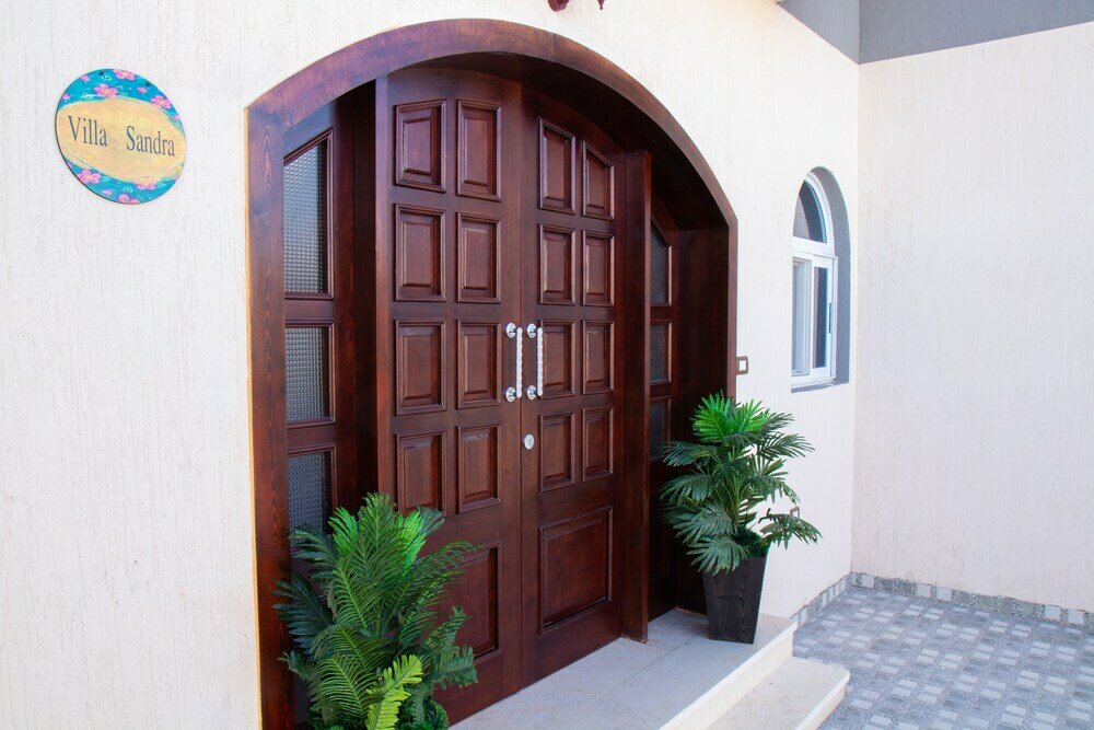 Фото Swiss Royal Dahab