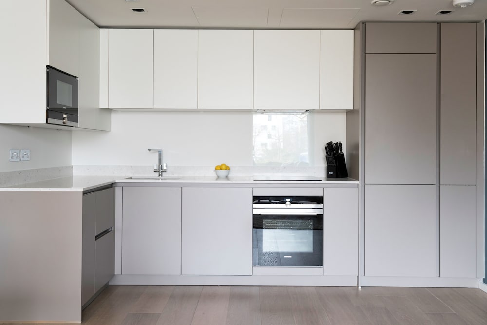 Фото Sonder Aird House