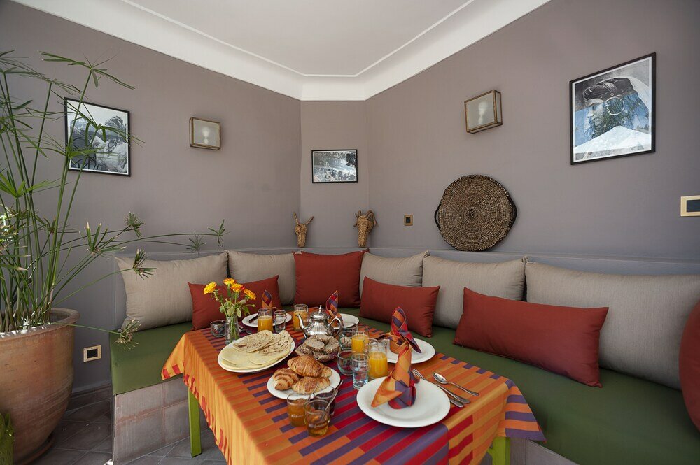 Фото Riad Mylaya