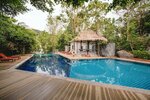 The Dearly Koh Tao Hostel