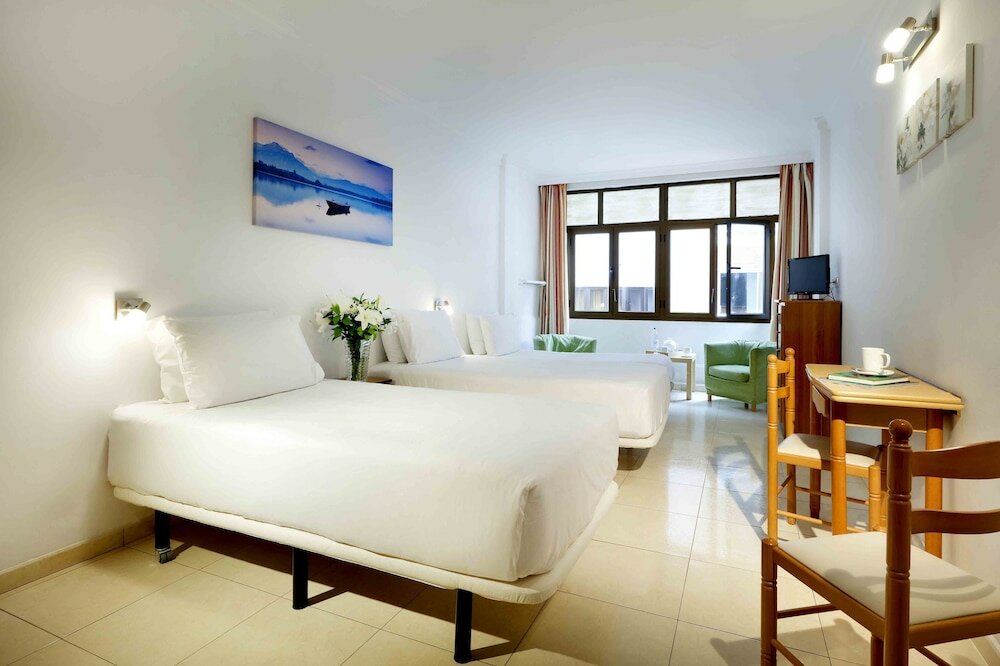 Фото Crisol Faycán