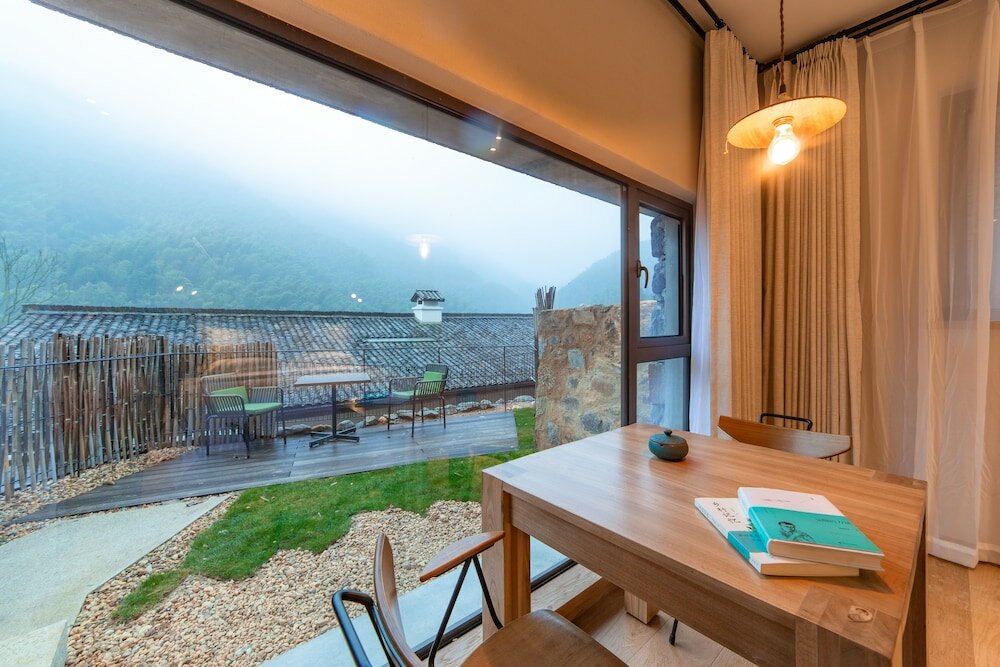 Фото Purling Hills Guesthouse