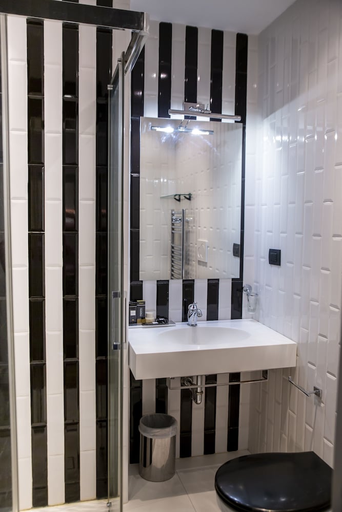 Фото Relais San Lorenzo in Lucina