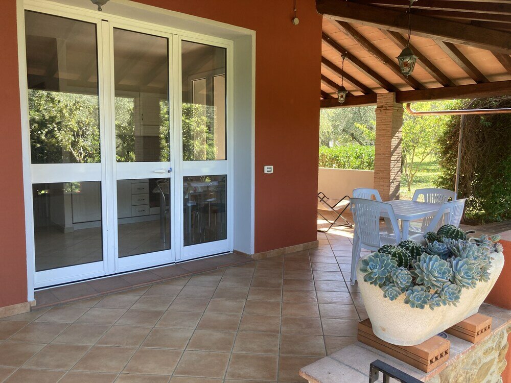 Фото Buen Camino Ssa