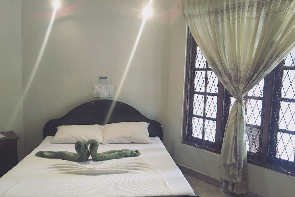 Фото № 17 Residence