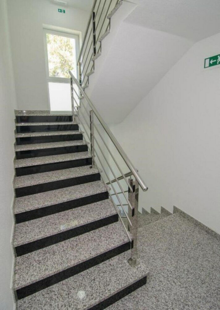 Фото Mali Princ - Modern and Comfortable - A1