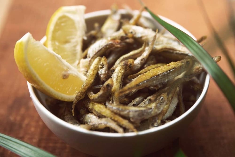 Фото Hotel Marqués de Torresoto by Vivere Stays