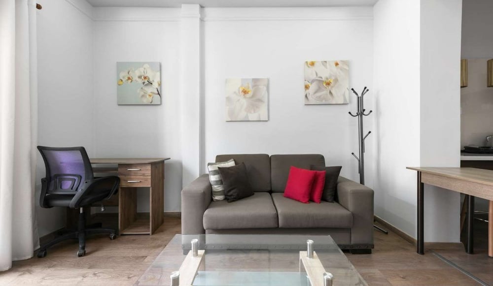 Фото 93 Nilie Hospitality Mgmt