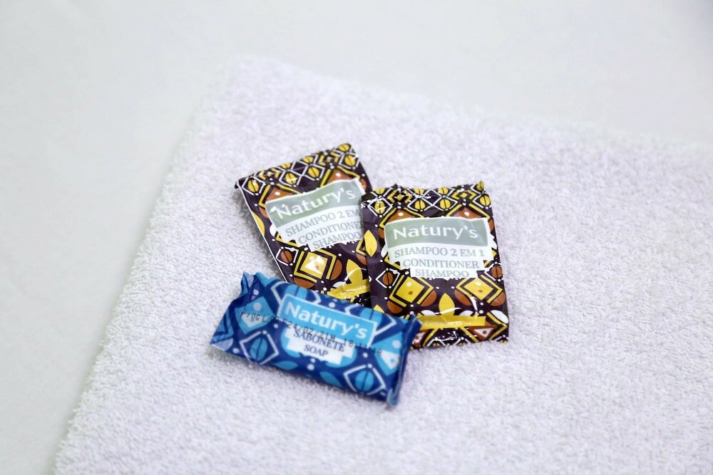 Фото Chácara Kumbaya