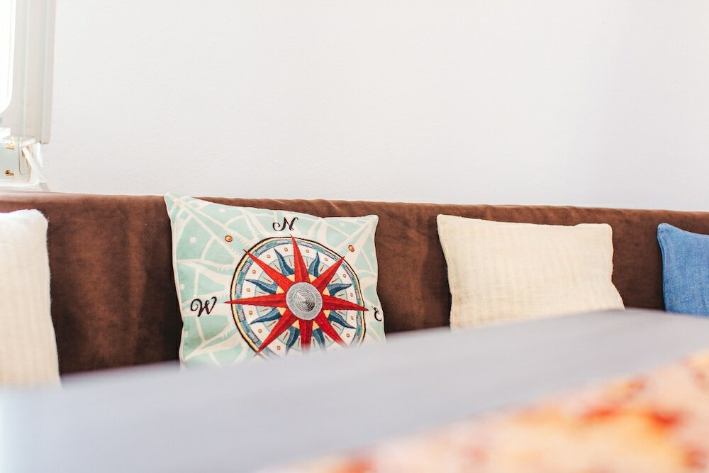 Фото Lovely Mill