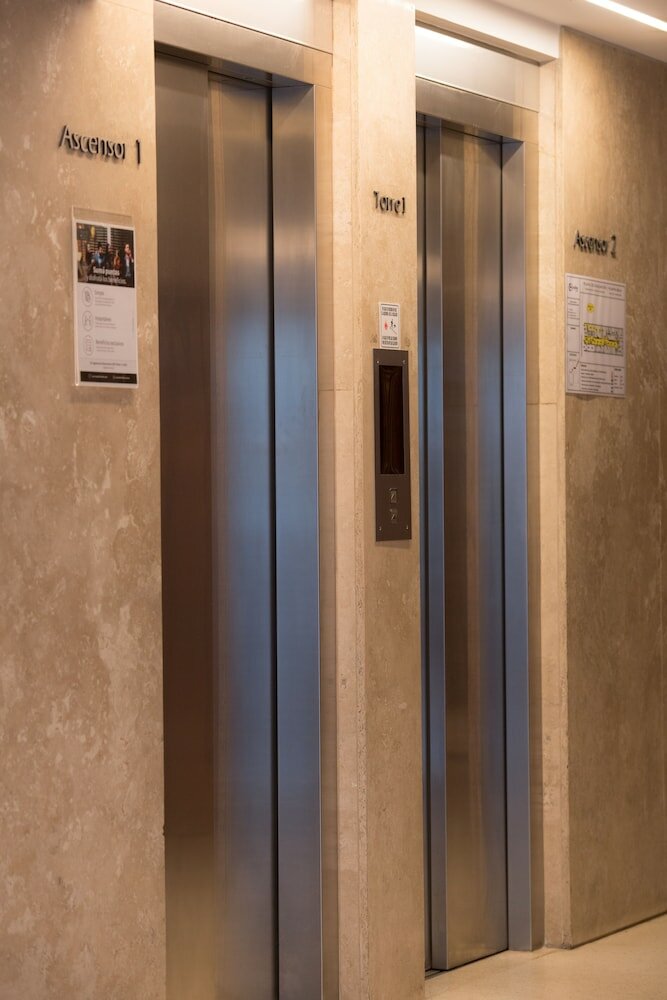 Фото Boutique Apartments Ba