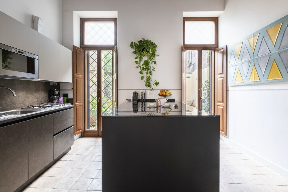 Фото Margana Palace by Romac