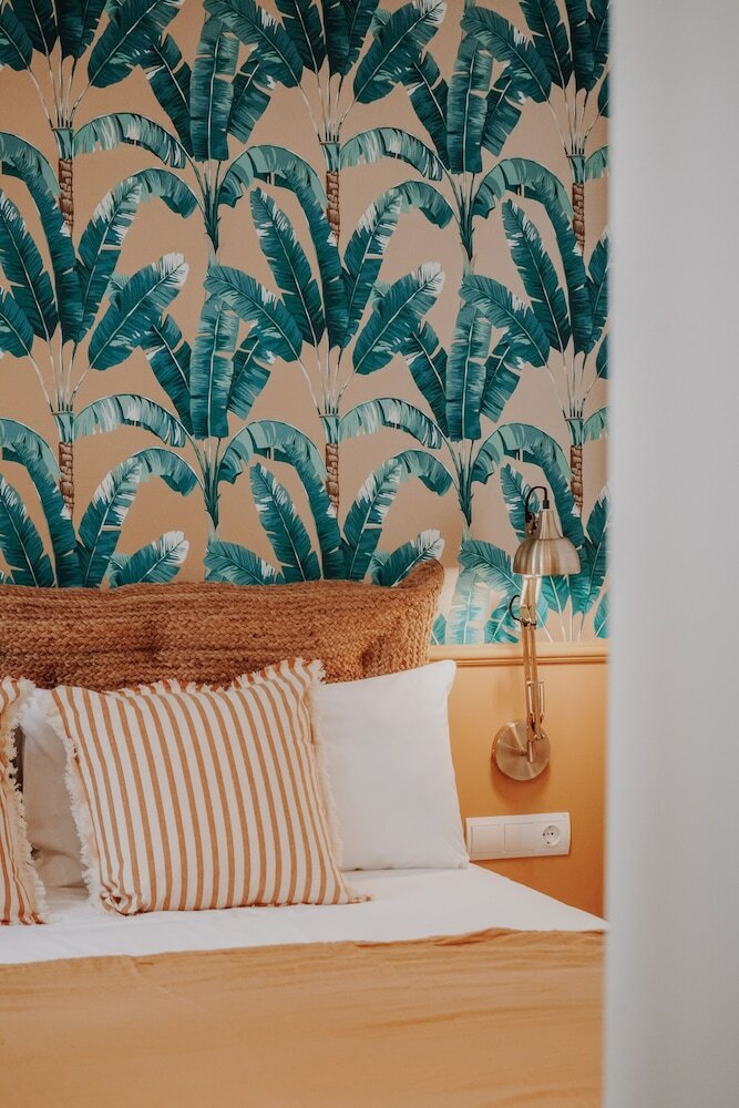 Фото Casa Los Yayos by Nomad Stays