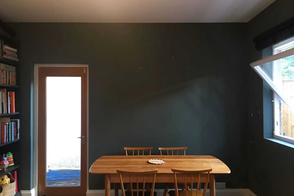 Фото Stylish 1 Bedroom Apartment in Vibrant London Fields