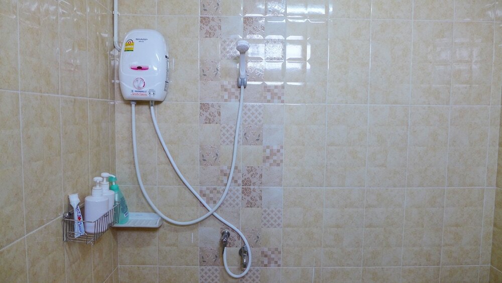 Фото Stamp Hostel - Adults Only