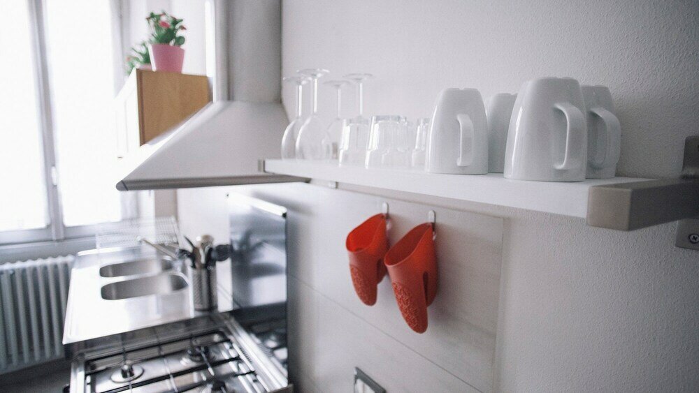 Фото Mi-semp96a2 - Corso Sempione 96