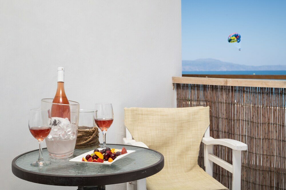 Фото Island Concept Chania