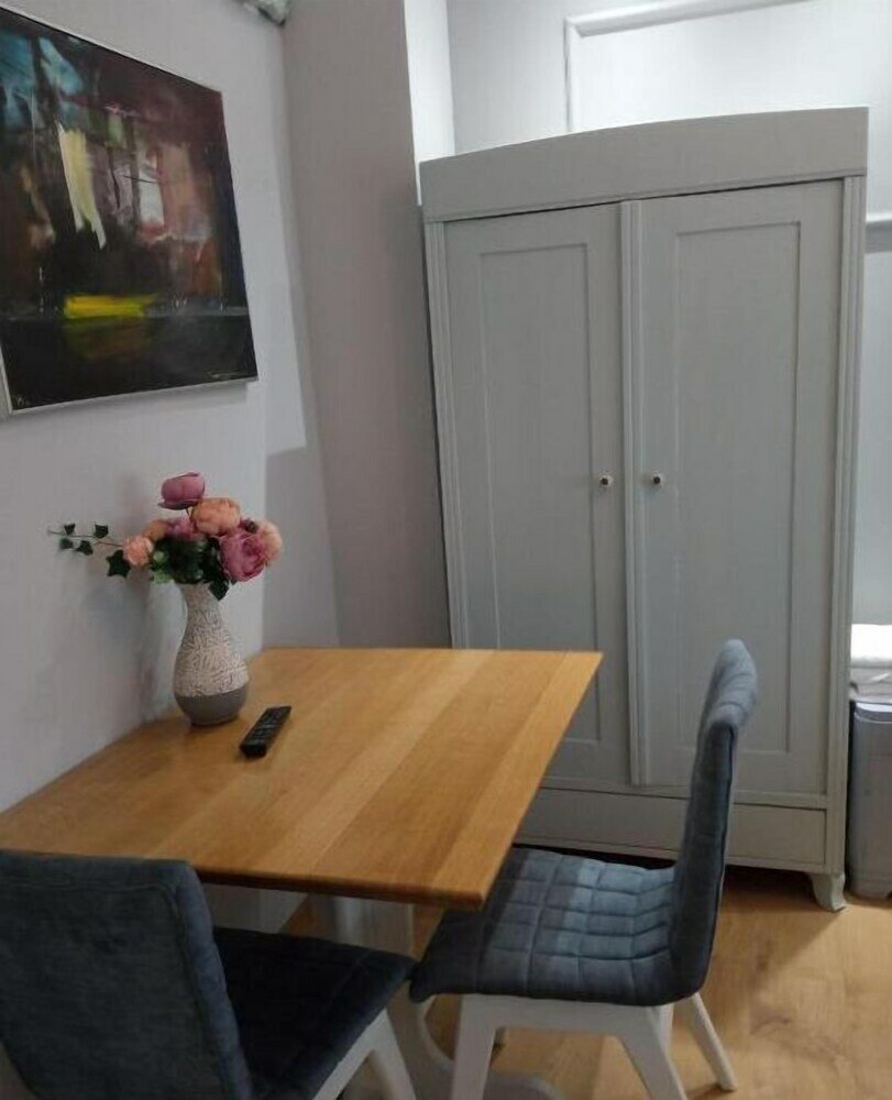 Фото Villa Lucia Apartments & Rooms