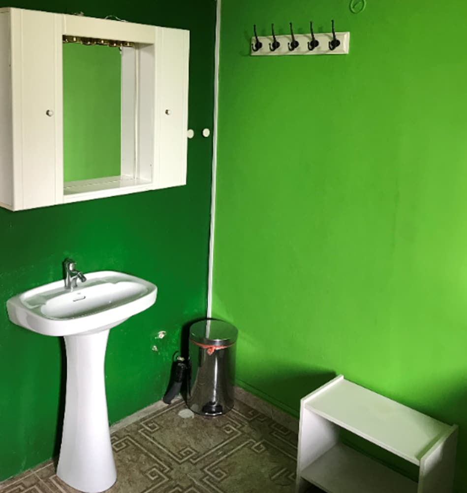 Фото Hostal Apolo XI