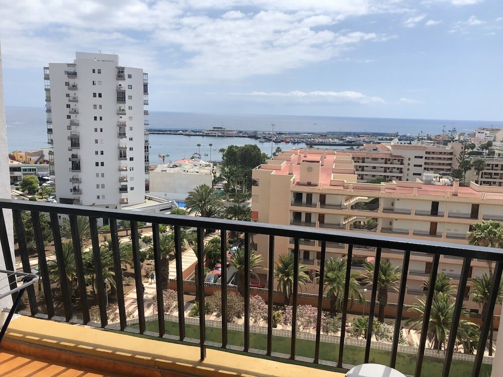 Фото Ohlalife Achakay