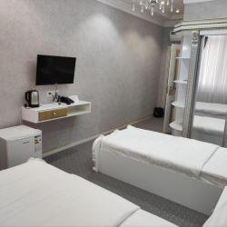 Фото Suleyman House