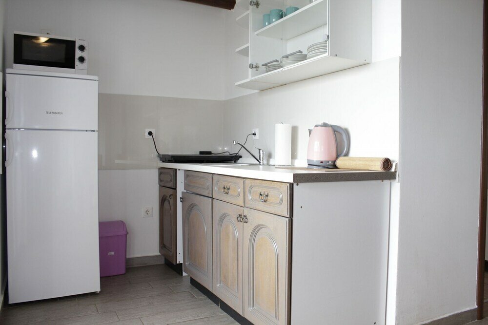 Фото Ivan C - A3