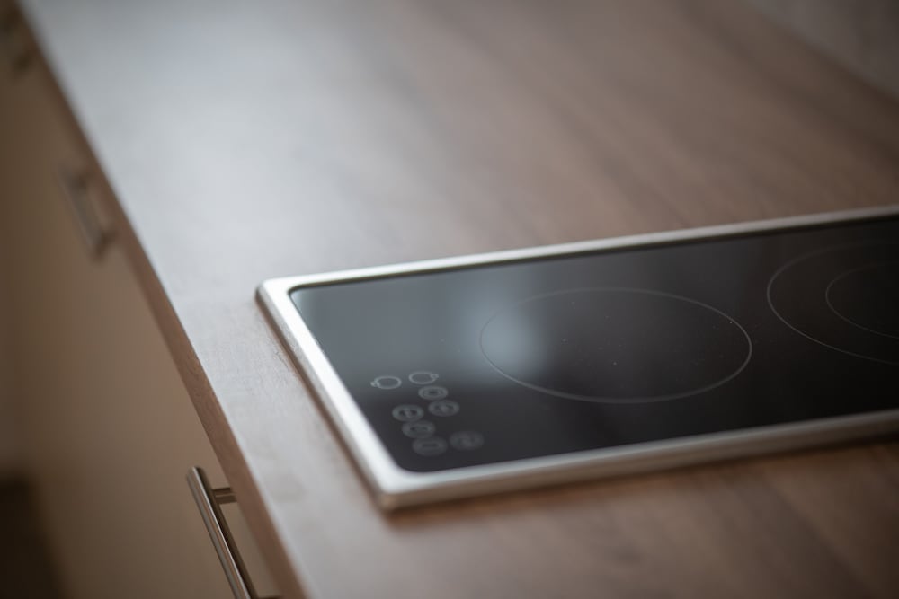 Фото Athens Gift - 300m from Acropolis museum