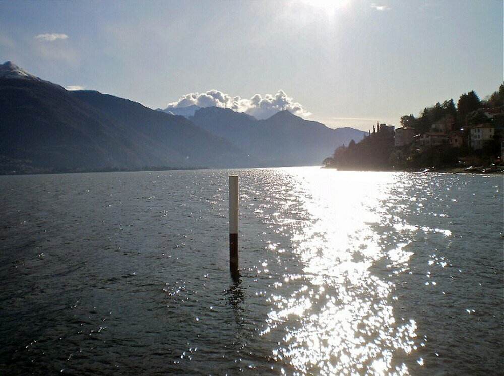 Фото Santa Anna Sole