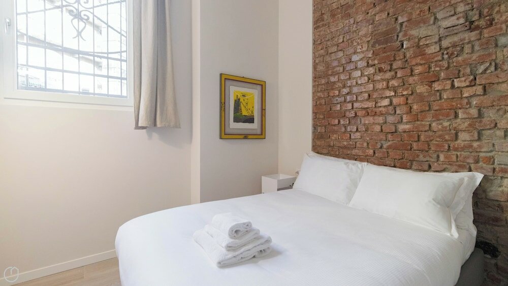 Фото Italianway - Ercole Ricotti 19