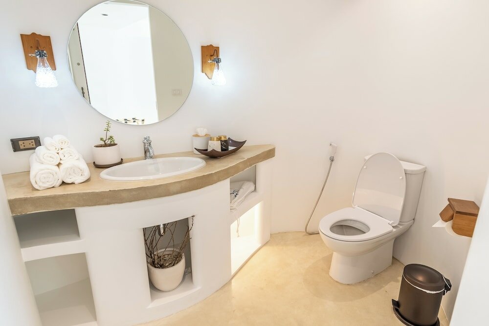 Фото Ampersand Resort