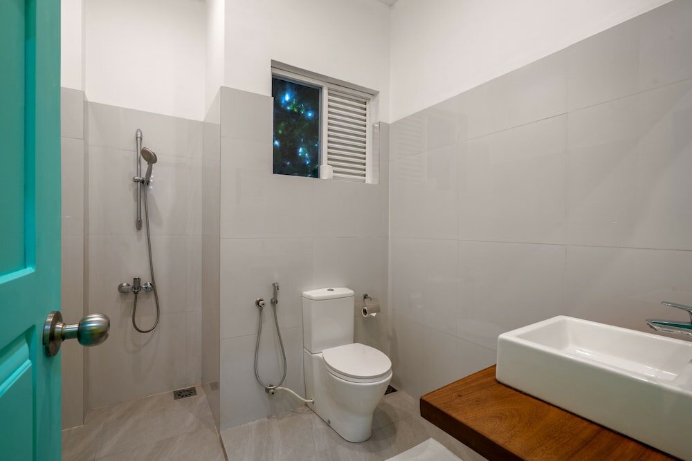 Фото Outpost Weligama