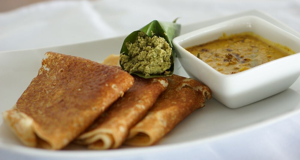 Фото Galle Heritage Villa by Jetwing