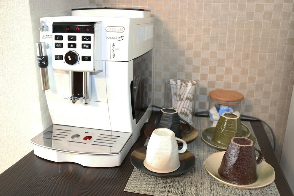 Фото Sakuraya kokusaidori