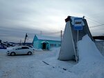 Татарская Еманзельга (Sverdlovsk Region, Krasnoufimskiy munitsipalny okrug, derevnya Tatarskaya Yemanzelga, pereulok Kultury), public transport stop